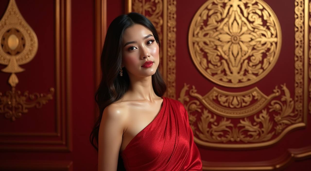 7777 games သင့်ကိုယ်ရေးအချက်အလက်တွေကို ဘယ်လို ကာကွယ်ထားသလဲ