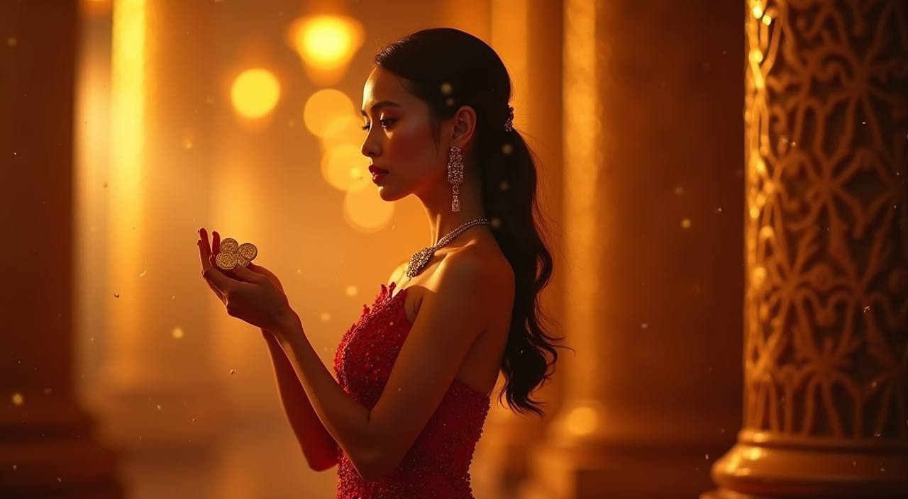 7777 games 7777 games မှာ မြန်မာ စလော့၊ ကာစီနိုနှင့် လိုက်ဖ် အားကစားများကို တိုက်ရိုက်လွယ်ကူစွာ ရယူနိုင်ခြင်း