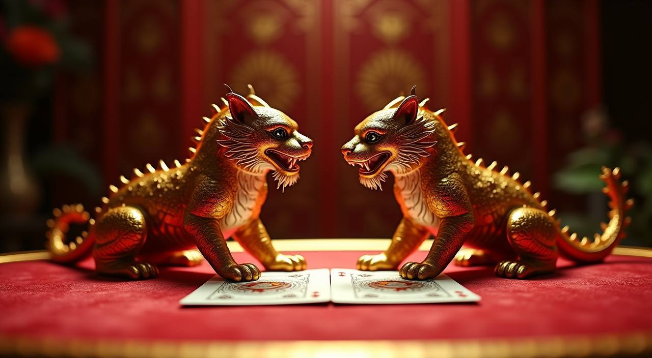 7777 games Slots Gold