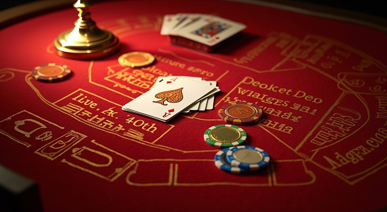 7777 games Fortune Fire